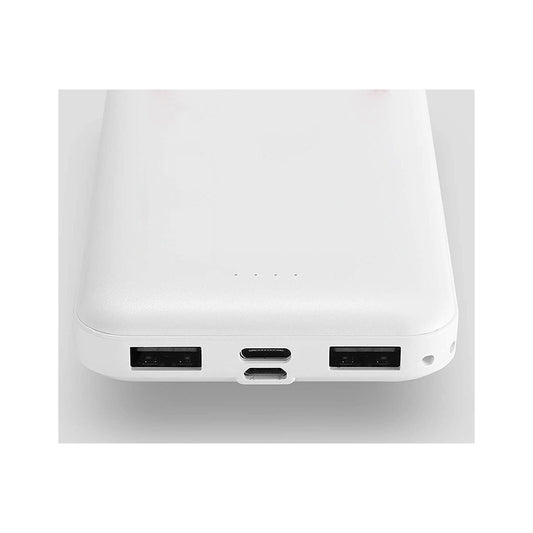 Универсальная батарея PowerPlant TPB21 10000mAh (PB930296)