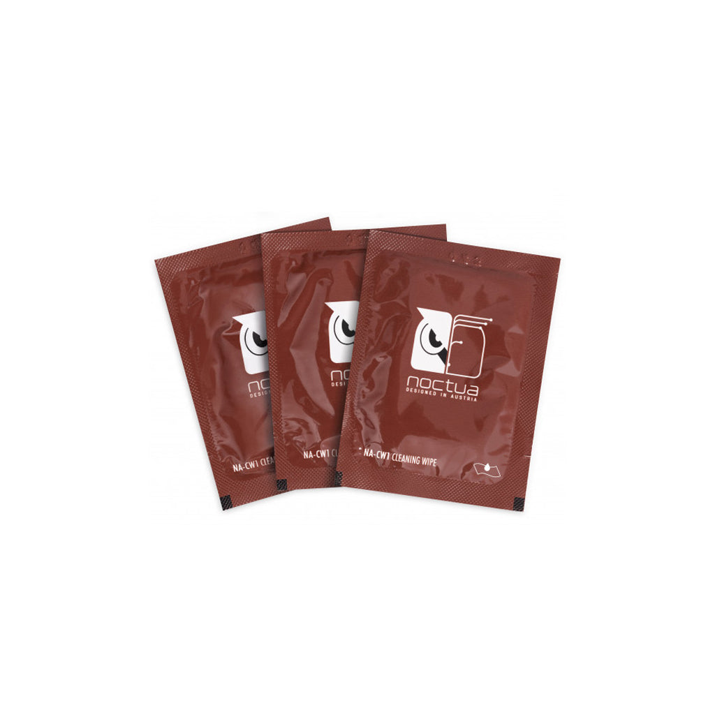 Термопастая Noctua NT-H2 3.5g (NT-H2)