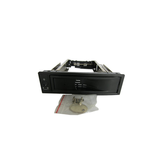 Карман внутренний Maiwo M002A