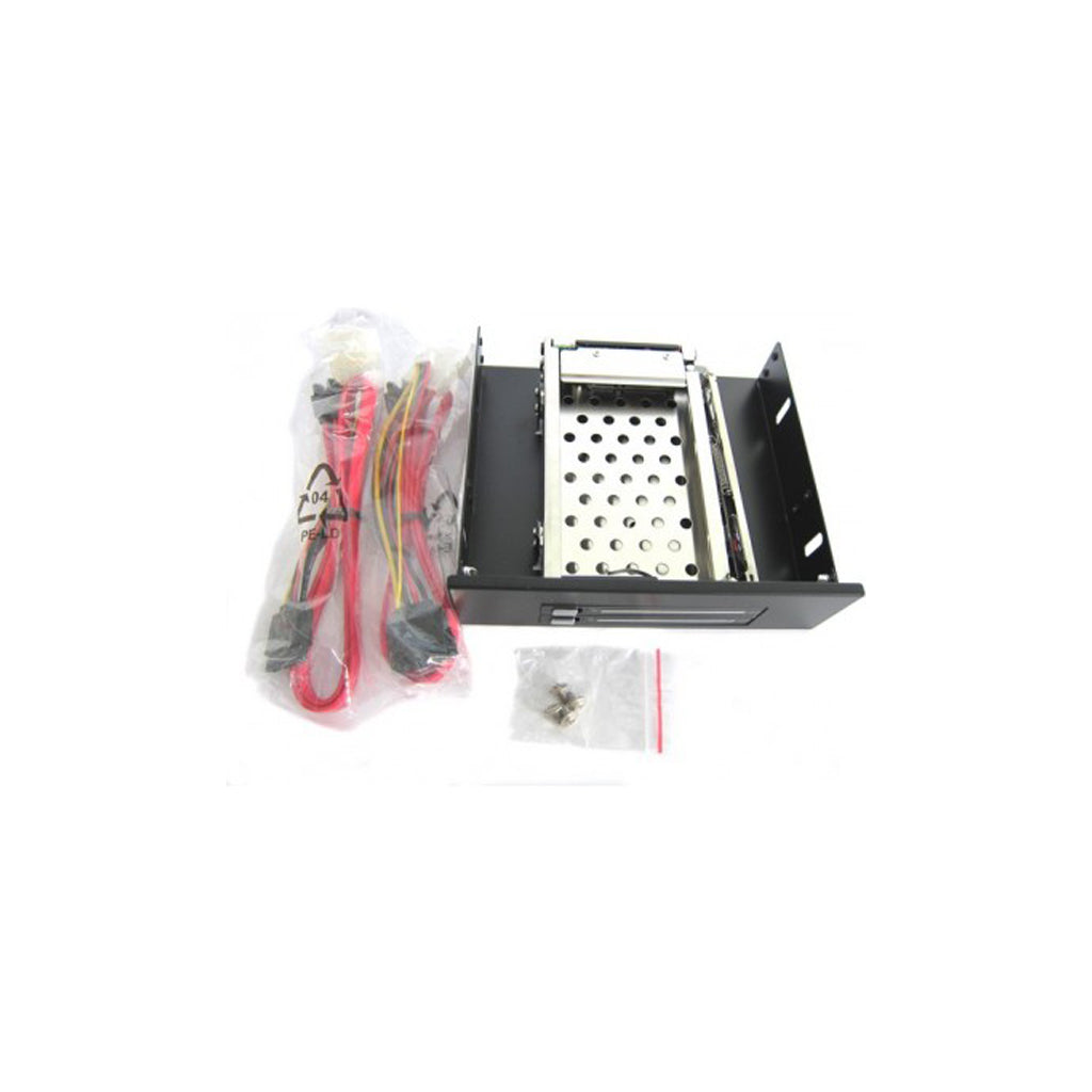 Карман внутренний Maiwo M005