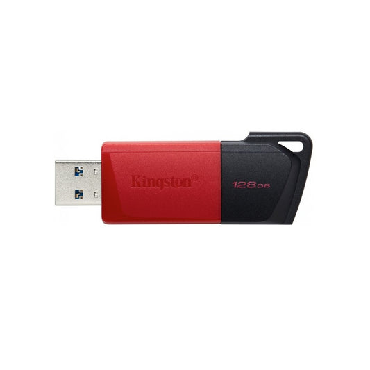 USB флеш накопичувач Kingston 128GB DataTraveler Exodia M (DTXM/128GB)