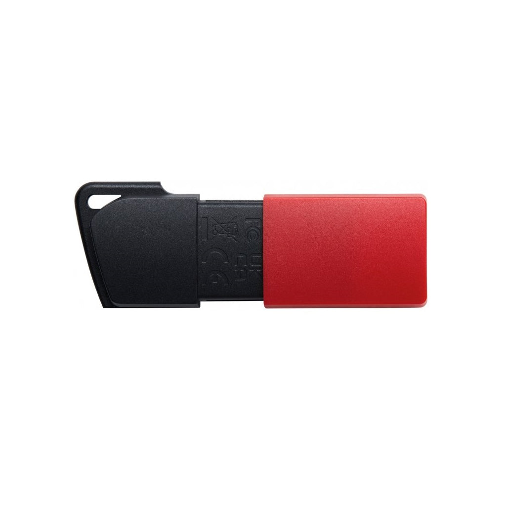 USB флэш-накопитель Kingston 128GB DataTraveler Exodia M (DTXM/128GB)