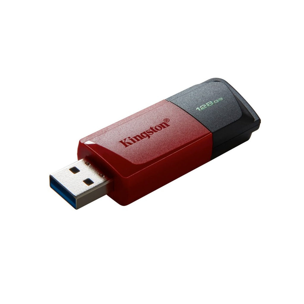 USB флэш-накопитель Kingston 128GB DataTraveler Exodia M (DTXM/128GB)