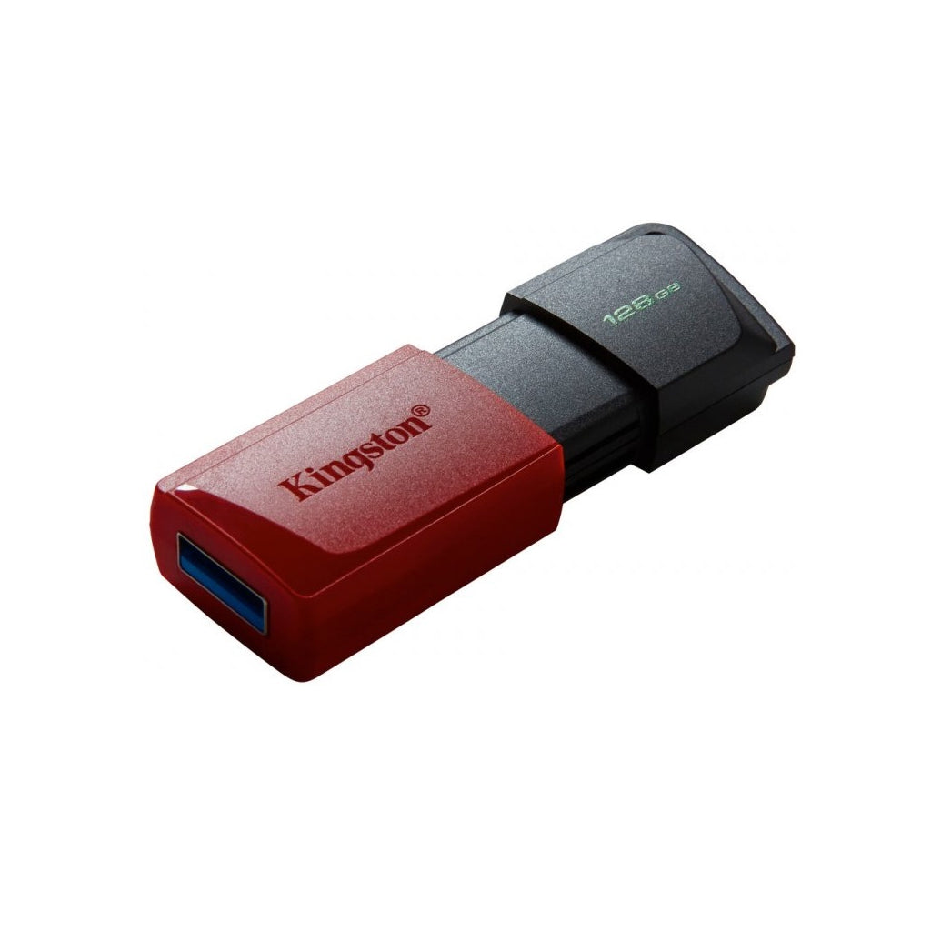 USB флэш-накопитель Kingston 128GB DataTraveler Exodia M (DTXM/128GB)