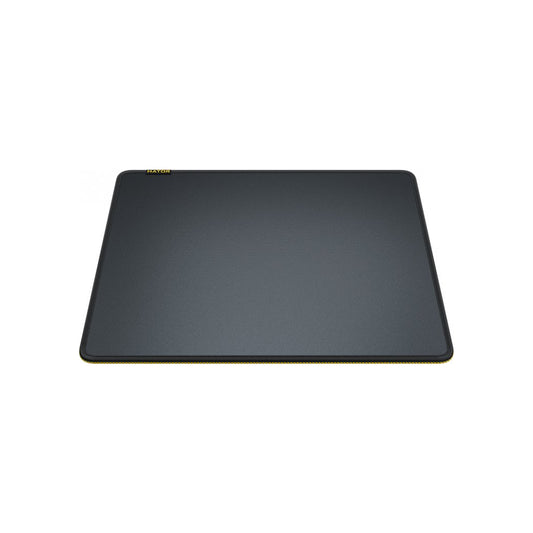 Коврик для мышки Hator Tonn Evo M Black (HTP-021)