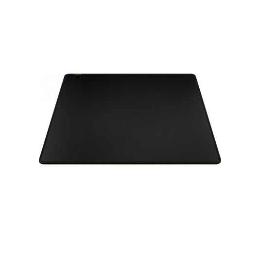 Коврик для мышки Hator Tonn Evo S (HTP-011)