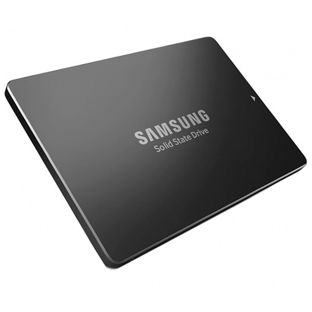 Накопитель SSD 2.5" 3.84TB Samsung PM893 (MZ7L33T8HBLT-00A07)