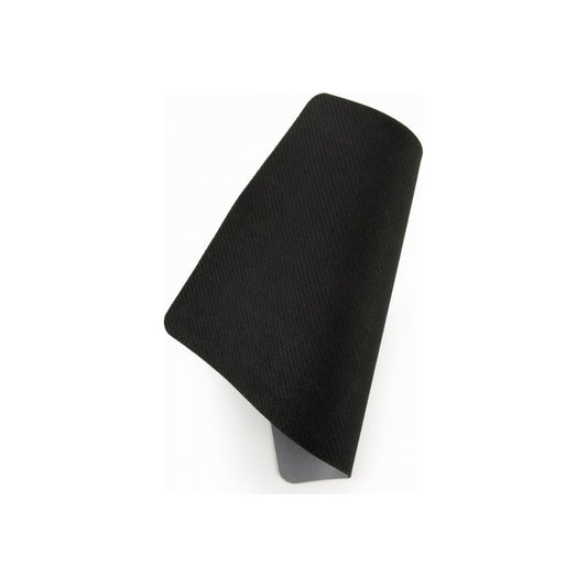 Коврик для мышки Gembird MP-SG