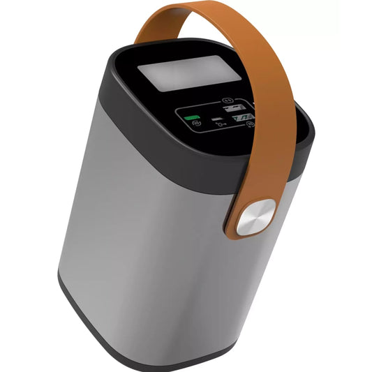 Батарея универсальная Sandberg 60000mAh (420-71)