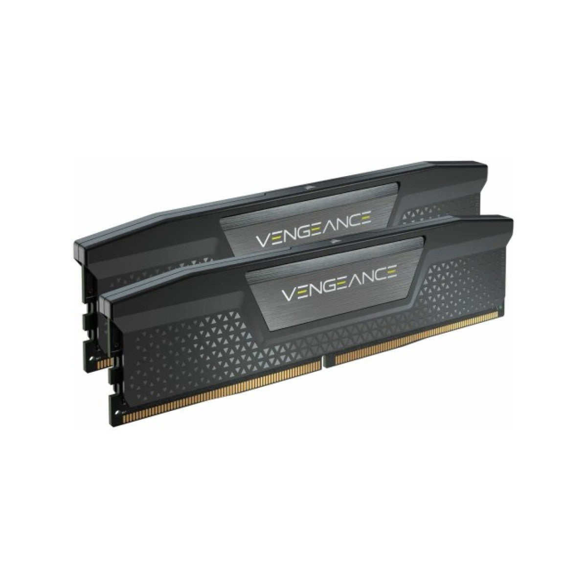 DIMM 2x16GB DDR5 Corsair CMK32GX5M2B5200C40