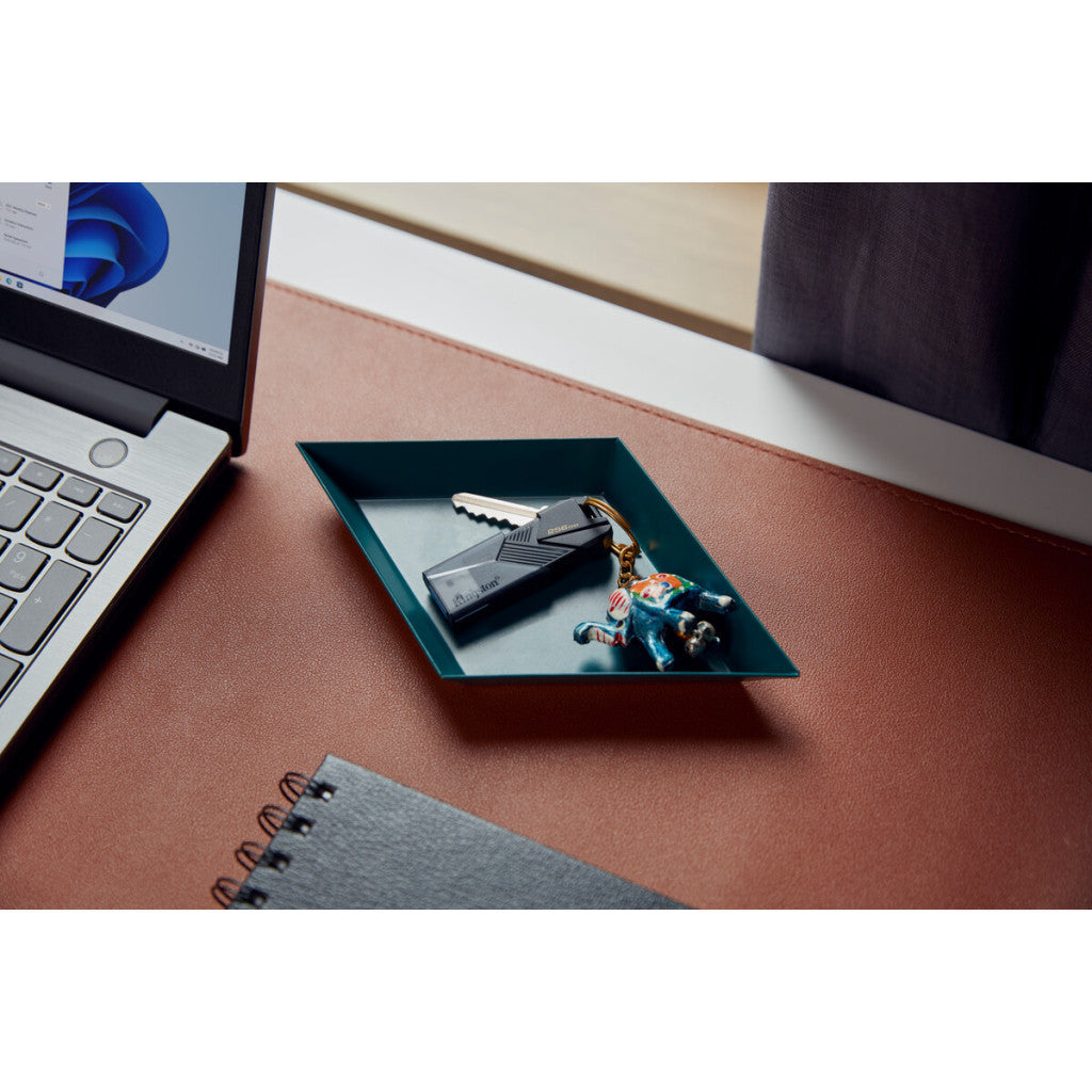 USB флеш накопитель Kingston USB3.2 128GB (DTXON/128GB)