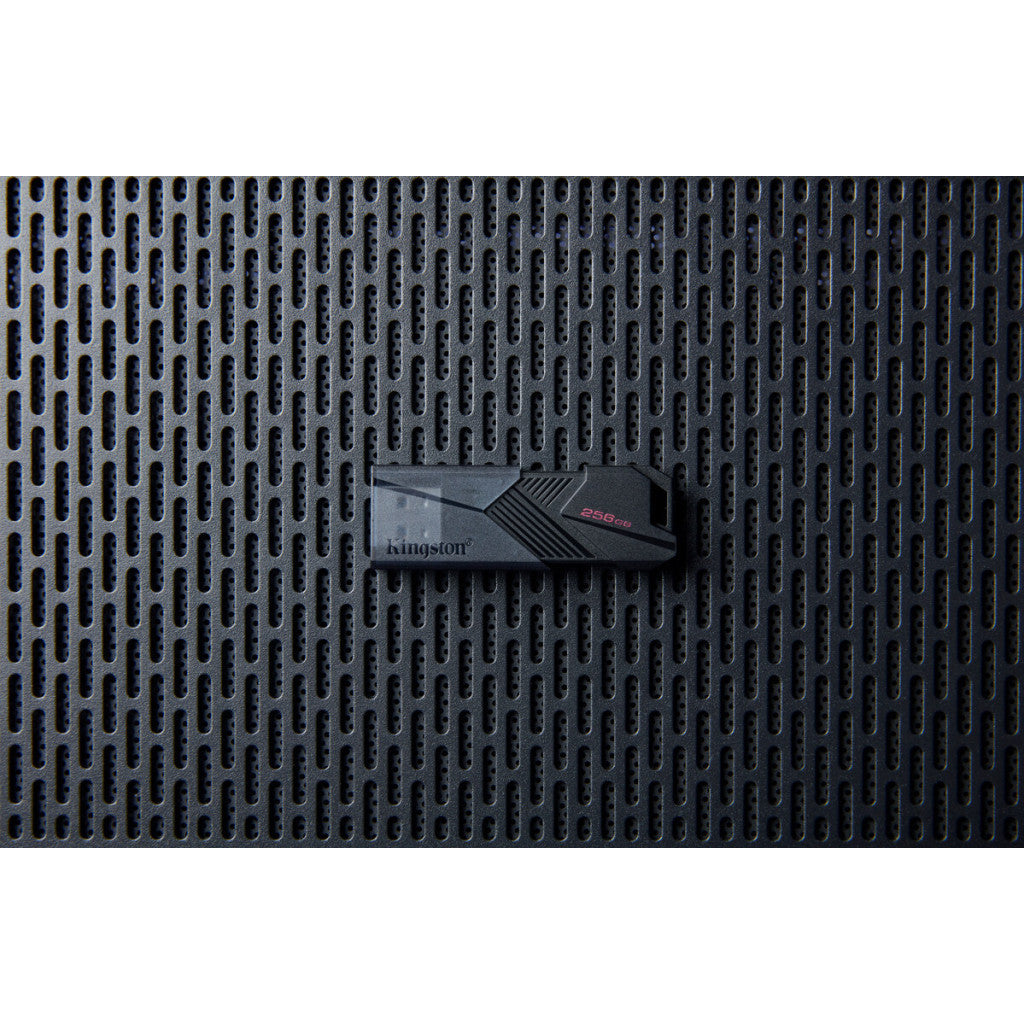 USB флеш накопитель Kingston USB3.2 128GB (DTXON/128GB)