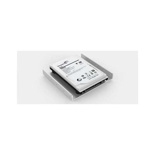 Фрейм-перехідник Orico AC325-1S-V1-SV-BP (HC380190)