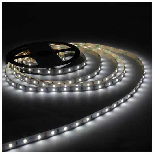 Світлодіодна стрічка LED-STIL 6000K DFN2835-60A6-IP33