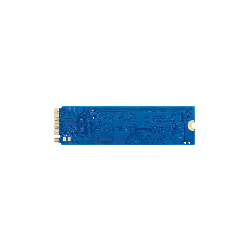 SSD M.2 2280 256GB Kingston (OM8SEP4256Q-A0)