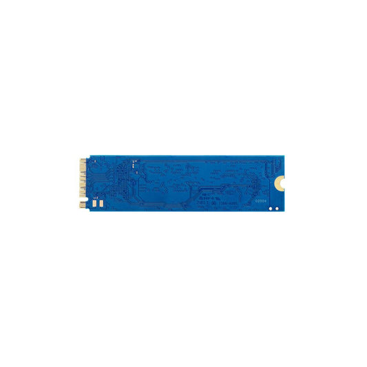 Накопитель SSD M.2 2280 256GB Kingston (OM8SEP4256Q-A0)