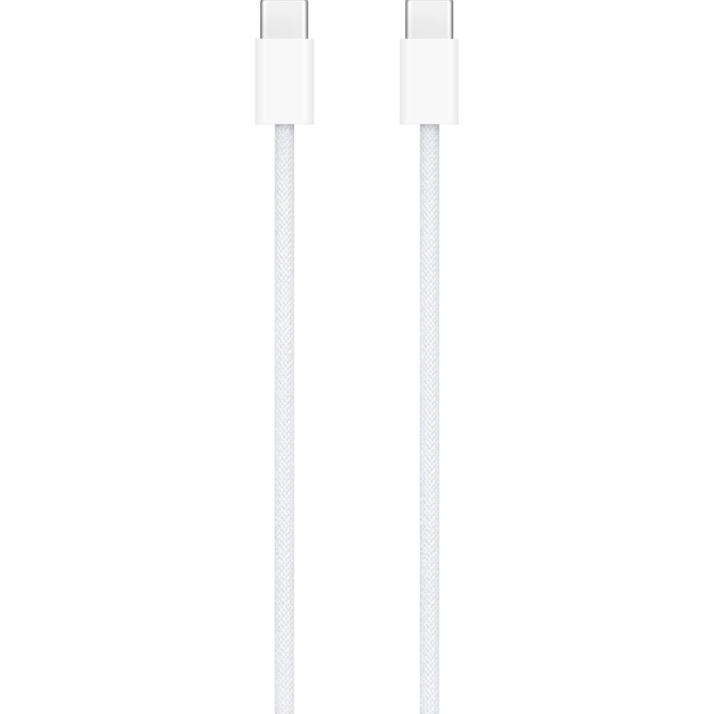 Дата кабеля 60W USB-C Charge Cable (1m), Model A2795
