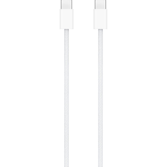 Дата кабель 60W USB-C Charge Cable (1m), Model A2795