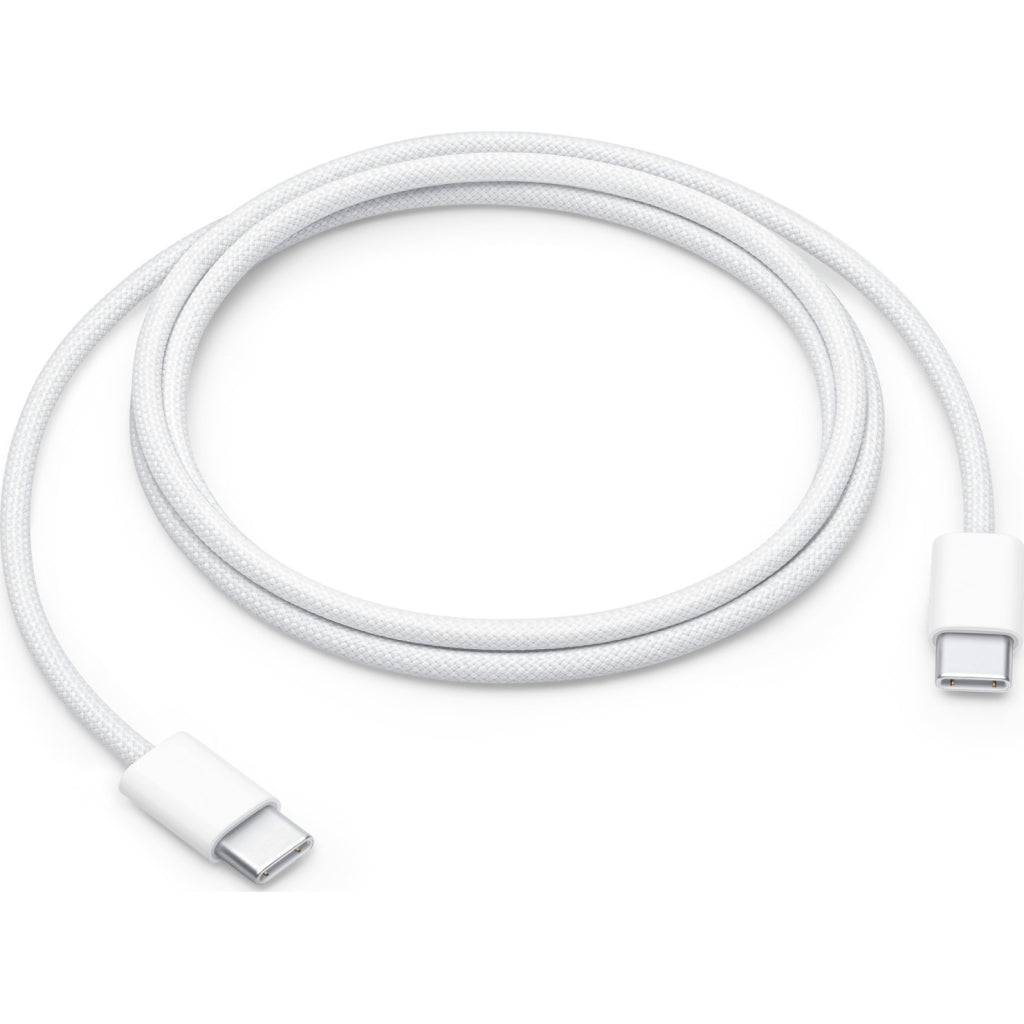 Дата кабеля 60W USB-C Charge Cable (1m), Model A2795