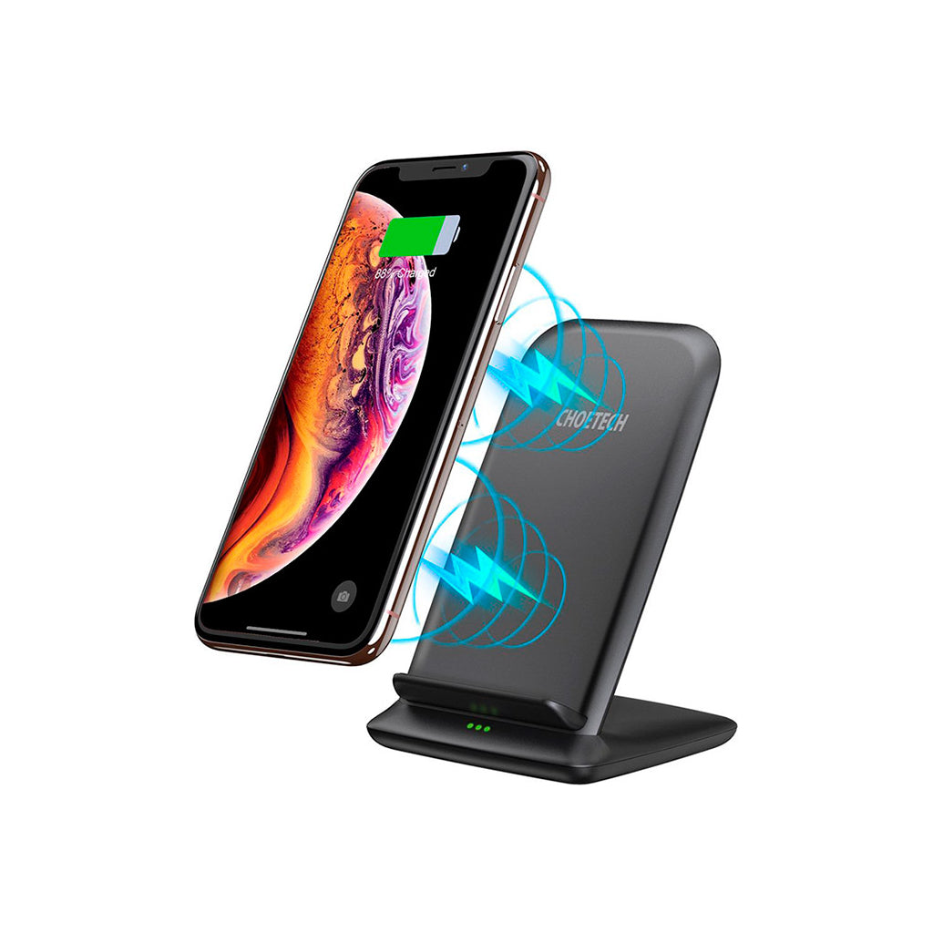 Зарядное устройство для Ugreen 6xUSB 200W (4хUSB-C+2xUSB-A) CD271