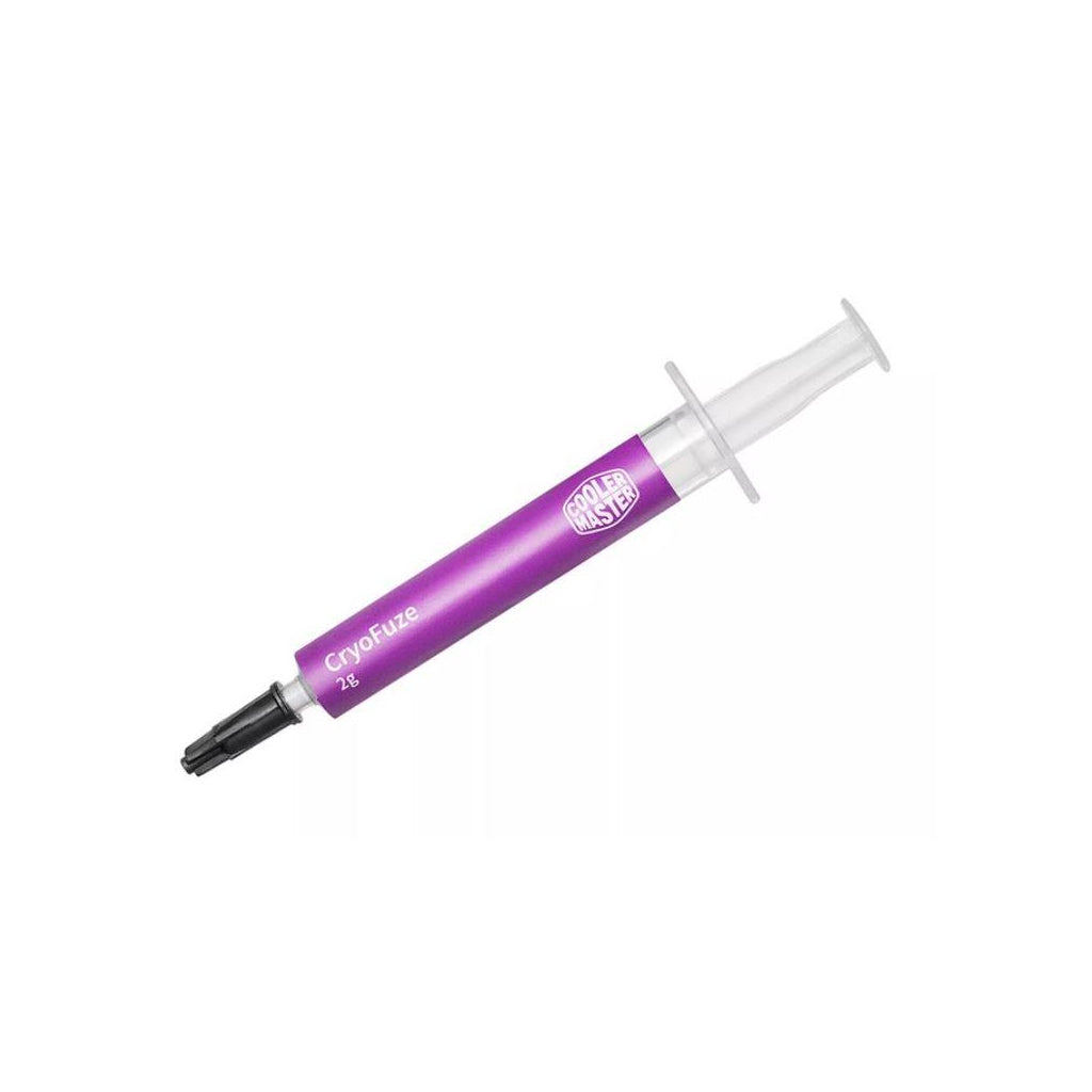 Термопаста Cooler Master MGZ-NDSG-N07M-R2