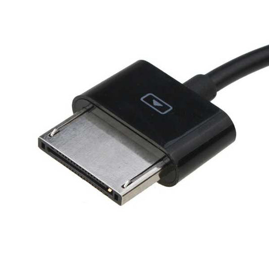 Кабель USB 3.0 для ASUS VivoTab RT TF502 TF600 TF701 TF810 TF810C ME400 K00C 77015