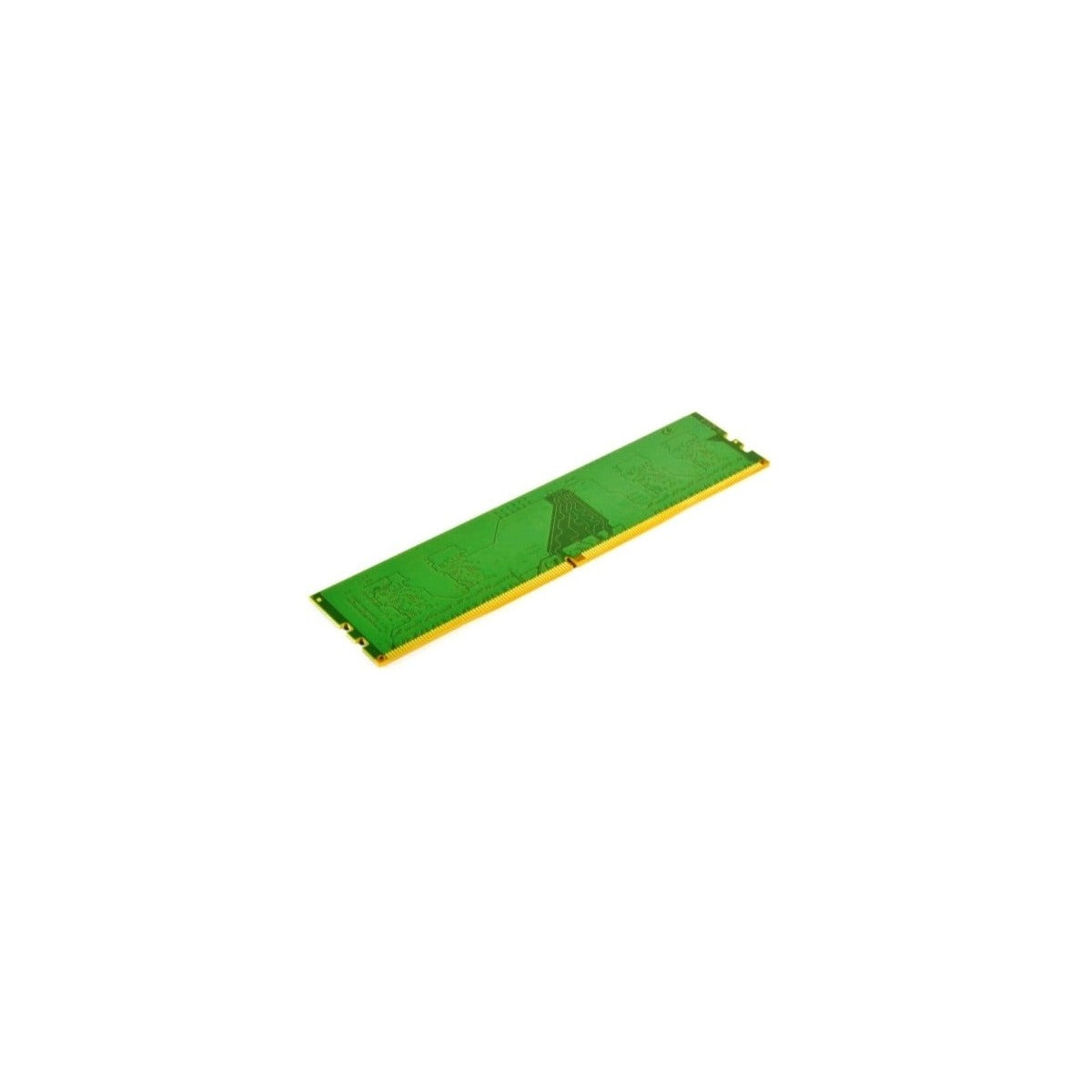 DIMM 8Gb DDR4-3200 Patriot PSD48G320081