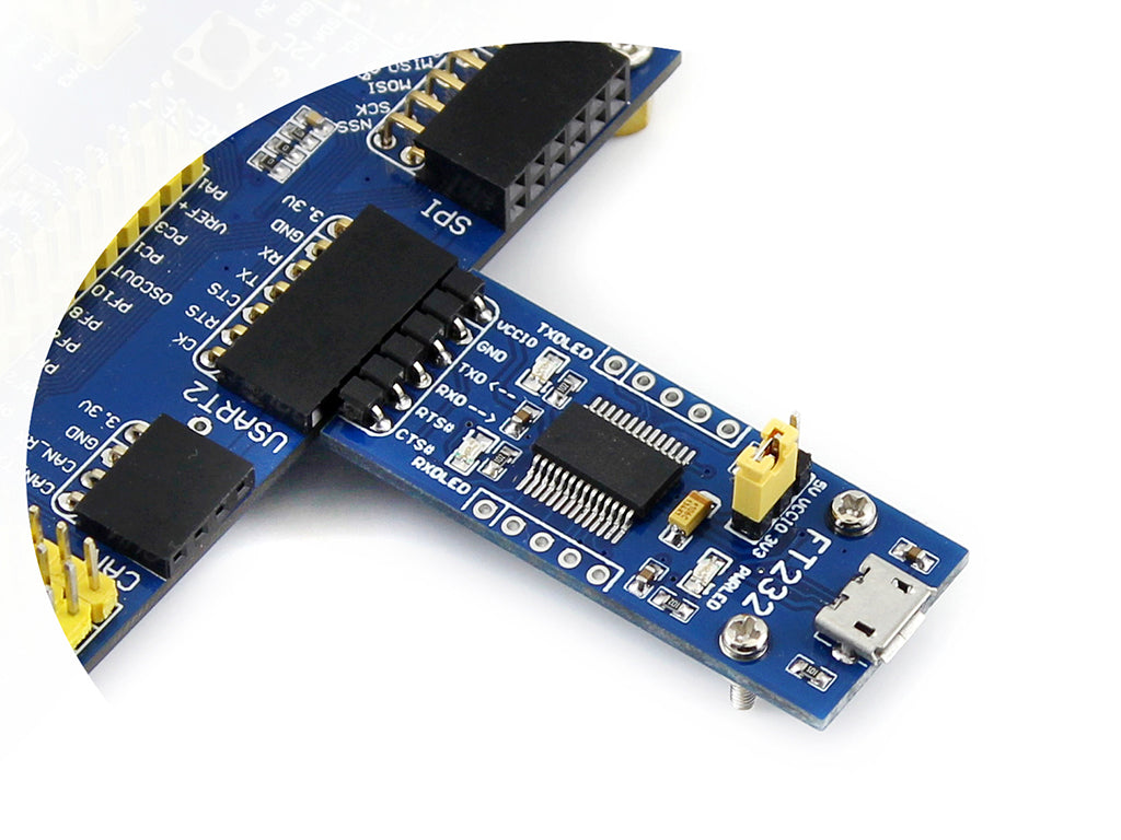ft232-usb-uart-board-micro-5