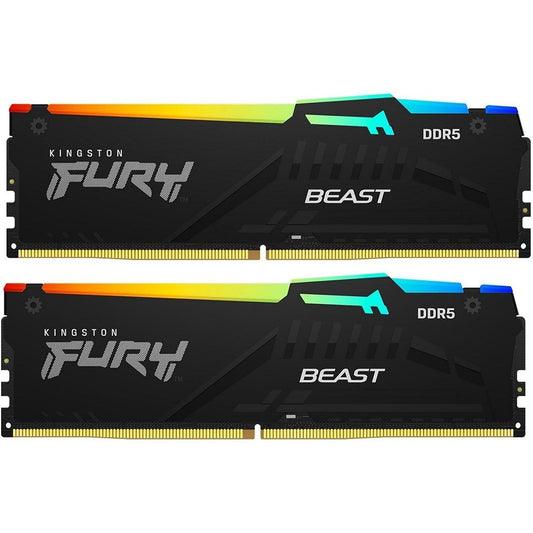 DIMM 2x16GB DDR5 Corsair CMK32GX5M2B5200C40