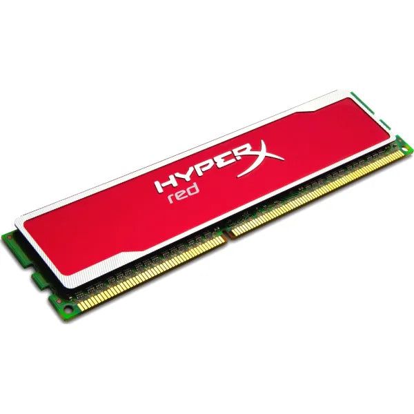 DIMM 8GB DDR3 1600Mhz Kingston KHX16C10B1R/8