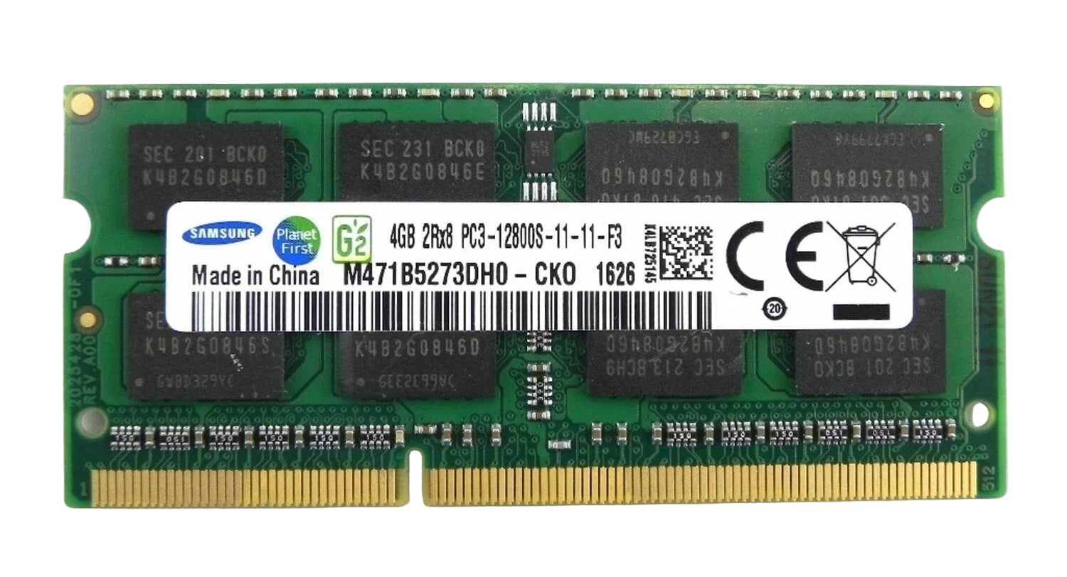 製造ロット揃い！DDR4メモリ 16GB(4GB×4) セット Samsung 楽天市場】メモリ ddr4 samsung 16gbの通販