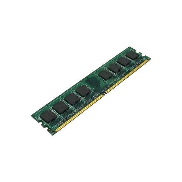 DIMM 4Gb DDR3 1333MHz Ramaxel RMR1870EC58E9F-1333