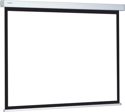 Проекційний екран Compact RF Electrol Projecta (10101145)