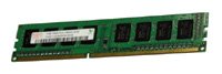 DDR3 4096Mb (1333MHz) PC-10600 AMD