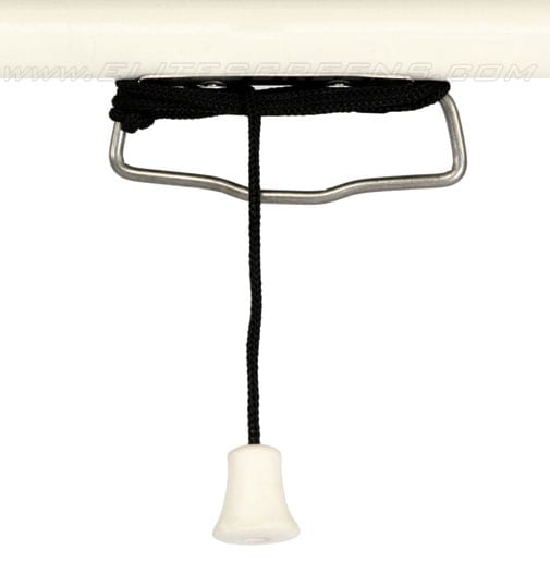 Проекционный экран ELITE SCREENS M71XWS1