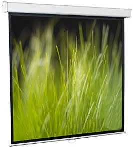 Проекційний екран Redleaf SGM-4303