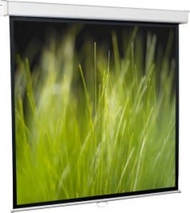 Проекційний екран Redleaf SGM-4304