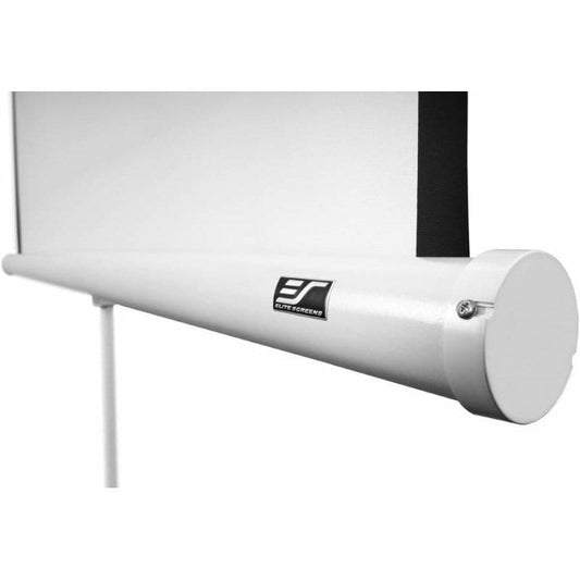 Проекційний екран ELITE SCREENS T99NWS1