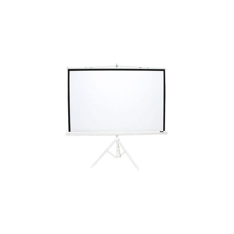 Проекційний екран T136NWS1 ELITE SCREENS