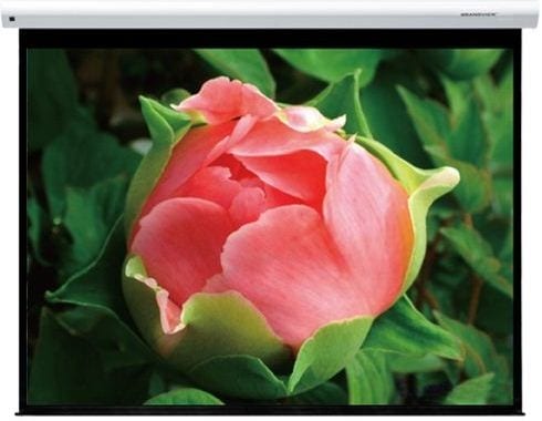 Проекционный экран CB-M180WM