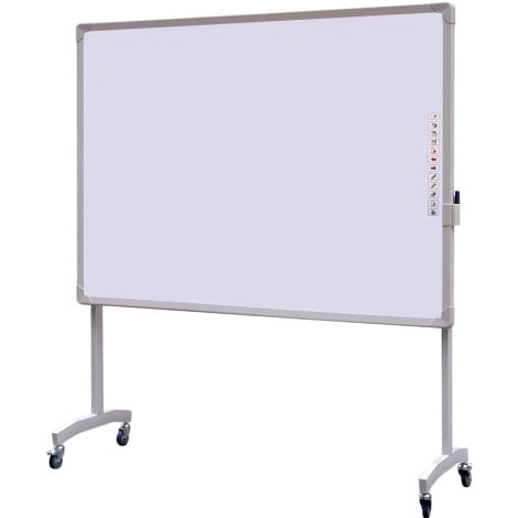 Інтерактивна дошка IPBoard JL-9000E