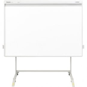 Інтерактивна дошка електронна Panaboard UB-T580-G