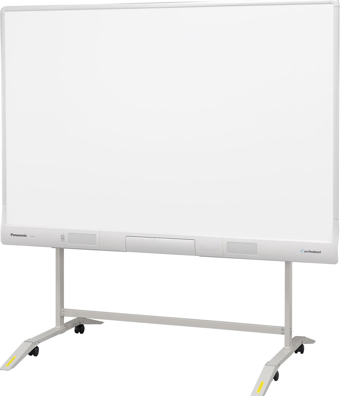 Інтерактивна дошка електронна Panaboard UB-T880-G