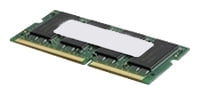 DDR3 SODIMM AMD 1600 8GB/BULK/1.35V