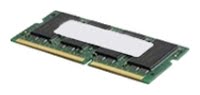 DDR3 SODIMM AMD 8GB 1333 BULK