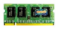 Transcnend DDR2 800 1GB