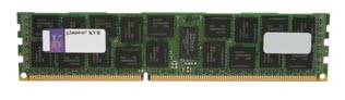 Kingston 4 GB DDR3 1600 MHz (KTH-PL316S8/4G)