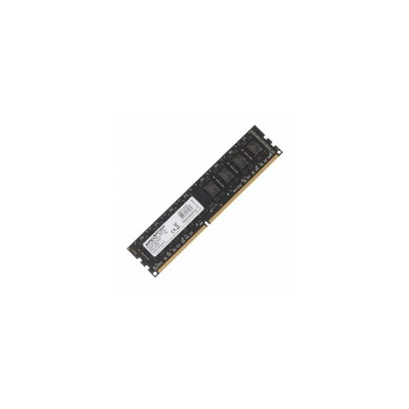 DDR2 2GB 800MHz AMD (R322G805U2S-UGO)