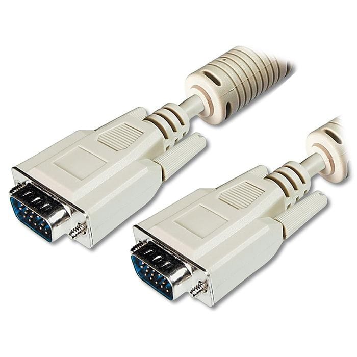 Кабель Digitus AK-310103-200-E