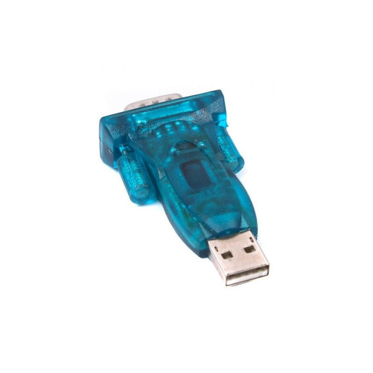 USB-конвертор для COM Viewcon (VE 066)